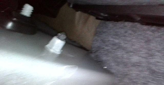50万入手保时捷帕拉梅拉，圆你跑车梦的最佳选择