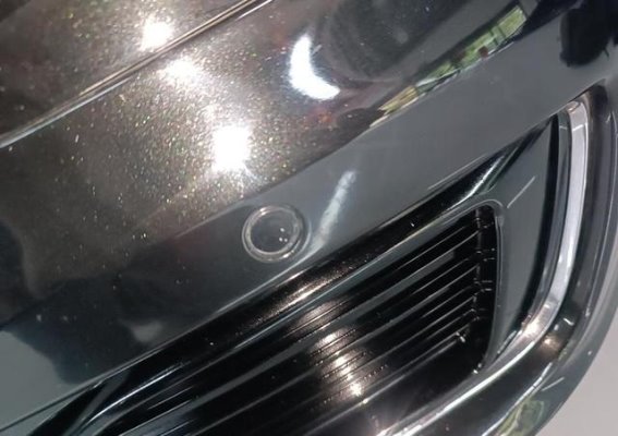 13万多元入手奥迪A6L 2018款，豪华中大型车的实用之选