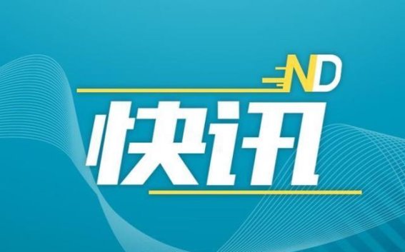 深圳国Ⅲ柴油货车限行范围扩大，新规实施及淘汰补贴政策解析