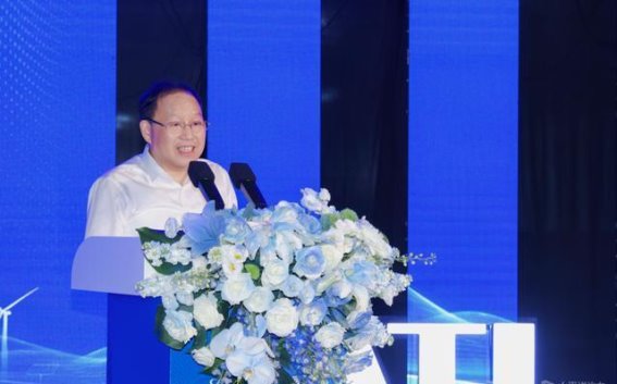 宁德时代与问界携手开创新能源时代