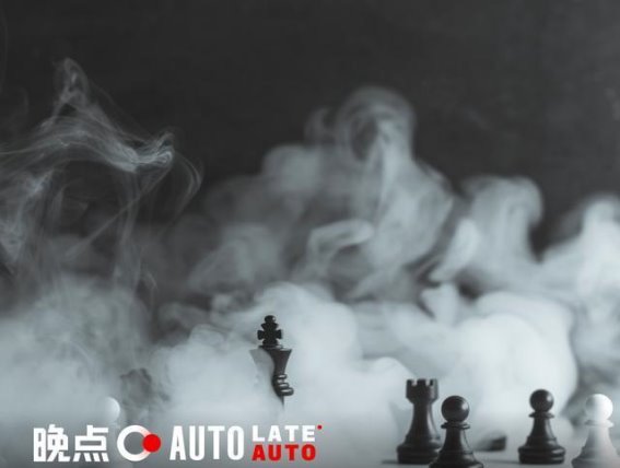 价格战背后的隐忧：沈进军的思考与行业反思