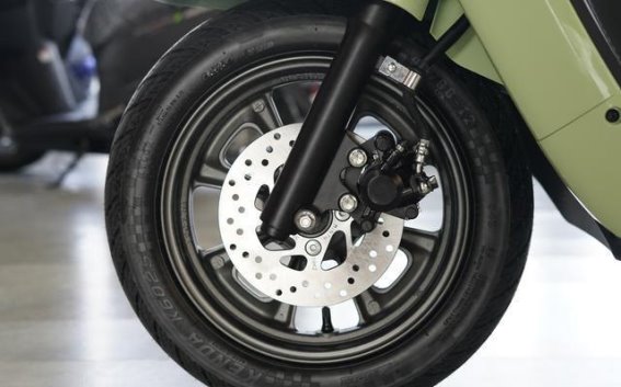 铃木US125与本田NS125LA：从价格到性能的全面对比