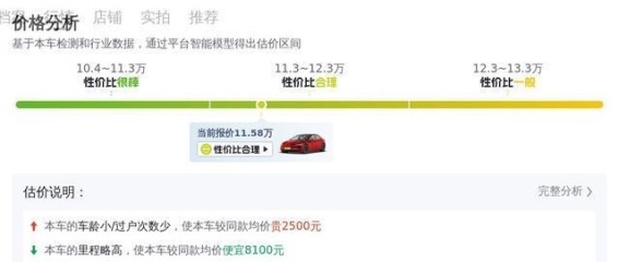 三年特斯拉Model 3使用体验：9万公里通勤利器，11万多值不值得买？