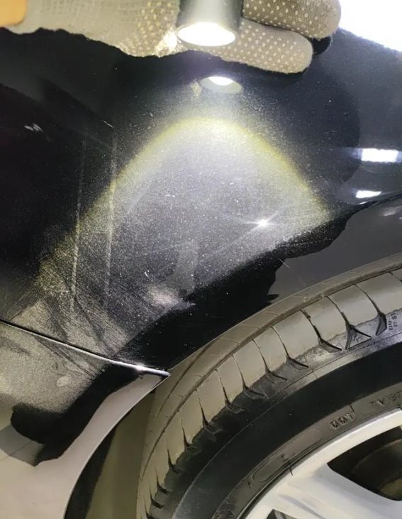 15万预算购入奥迪A6L，兼顾商务与家庭的优选