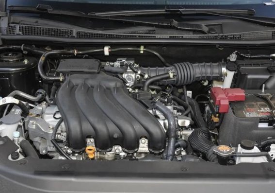 6万预算如何选择合资A级轿车？东风日产轩逸·经典版是否值得购买？