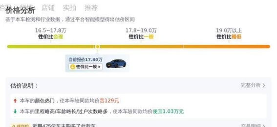 二手宝马530Li深度体验：行政级豪华驾驭