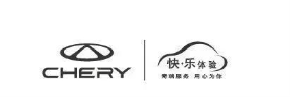 瑞虎8卓越版：与众不同的选择，尽享非凡驾乘体验