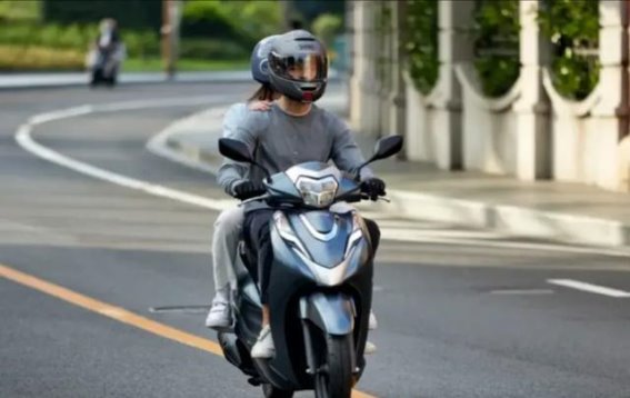 电动自行车新国标实施，摩托车解禁势在必行