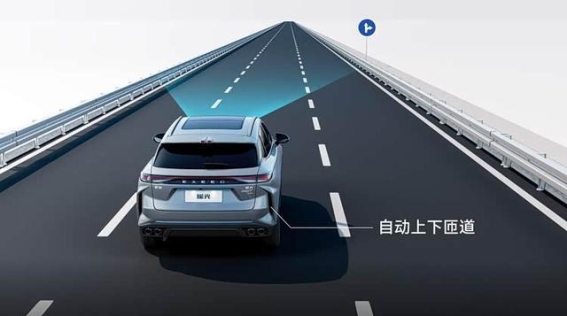 星途瑶光：全方位守护，让这个暑期出行更安全