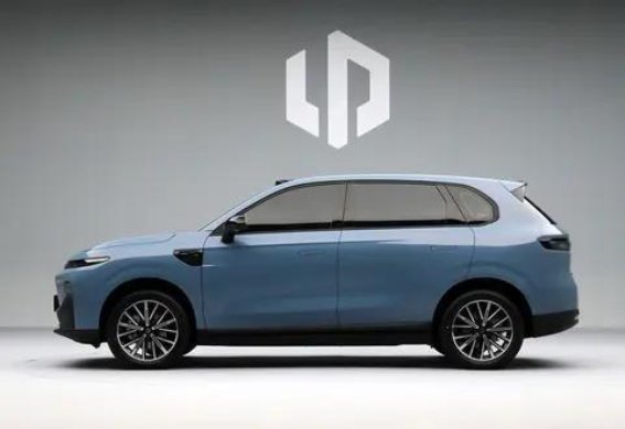 10万元预算买纯电SUV，零跑B10为你提供完美选择