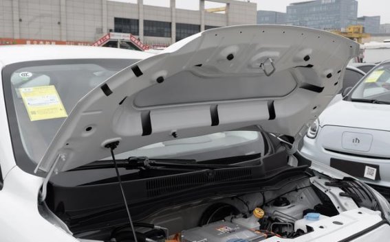 零跑T03：城市代步新选择的全面解析