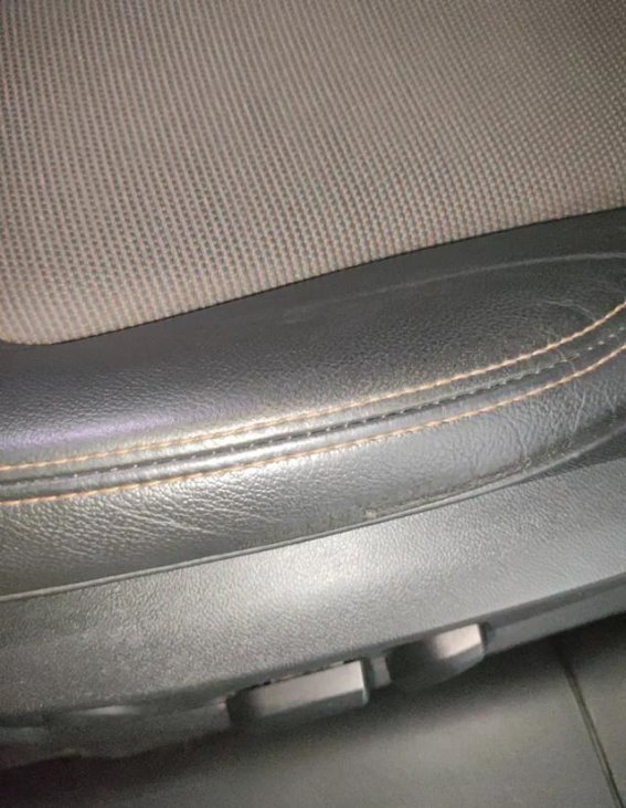 15万预算，奥迪Q5L 9万公里二手车是否值得入手？