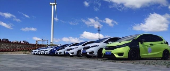 南北买车差异大揭秘：为什么同一台车，南方人说贵，北方人说小？