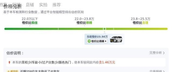 2023款传祺M8 2.0TM混动御尊版评测：商务与家庭兼得的高端MPV