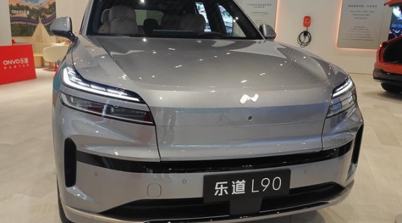 七月至十月六座SUV市场新星全面解析