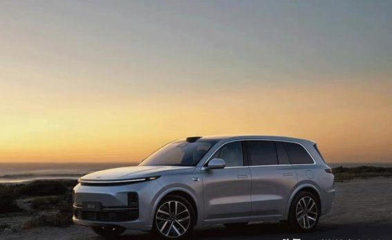 小米增程式SUV：聚焦舒适与智能，能否撼动理想和问界的市场地位？