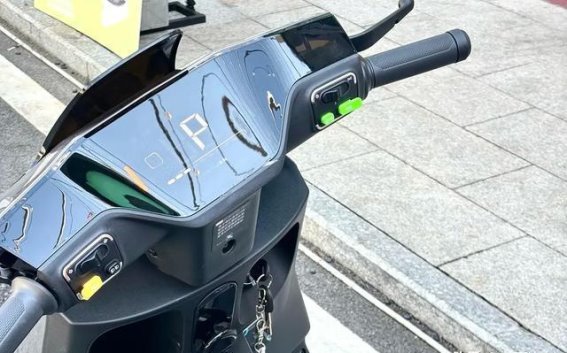 3000元预算电动车选择：台铃超能6·标欣与绿源S70，哪个更适合你？