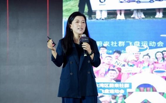 快手数智化赋能汽车新零售2.0，助力经销商抢占新线市场增量