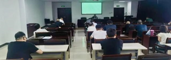 企业换绿牌新能源车究竟能省多少钱？这场会议给你答案