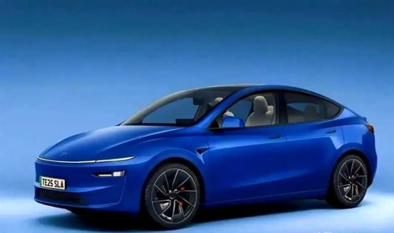 2025年上半年乘用车出口格局透析 奇瑞领跑新能源与合资品牌强劲崛起