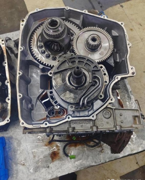 四款超高性价比AT变速箱车型推荐，9万起，品质与稳定兼备