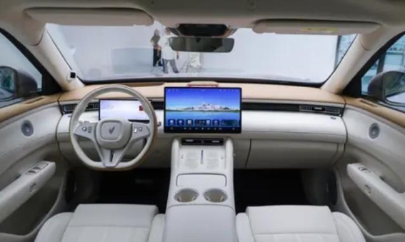 25万预算买新能源SUV，岚图FREE+和小鹏G9该怎么选？