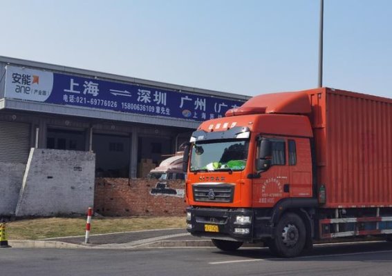7月重卡销量解析：淡季显活力，新能量推动市场增长