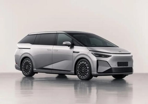 新能源车市场观察：增程逻辑下的MPV与轿车之争