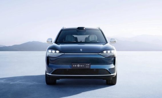 增程式电动车电池升级与续航变革