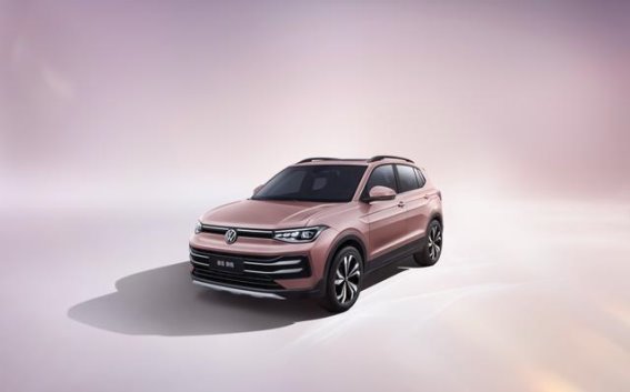 途岳家族7月销量再创新高 新车型助力市场持续领跑