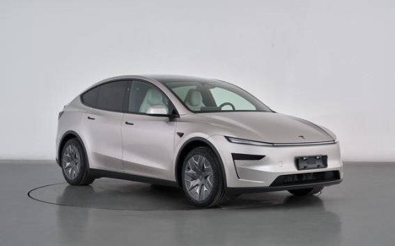 特斯拉Model Y L即将上市，轴距加长与续航提升为其加分