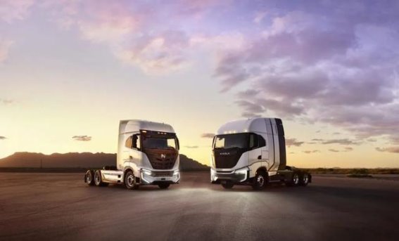 本周海外卡车行业动态：平静中的变革与创新