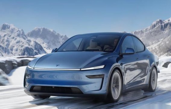 新能源车购置税减免将结束，明年购车成本增加，消费者如何选择？