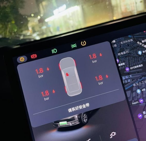 新能源车不是油车，四大旧习惯正悄悄摧毁你的爱车