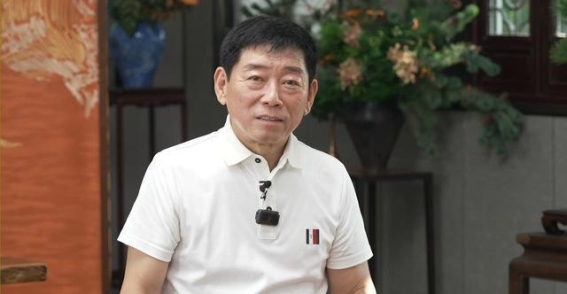 全新坦克500上市在即：智能与豪华并存的越野新标杆