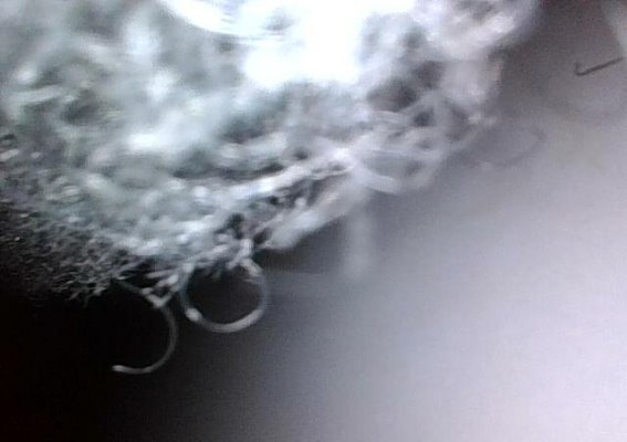 12.88万元宝马X1二手车：紧凑型SUV的家庭出行首选