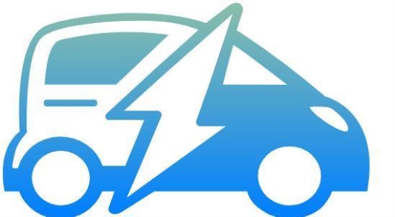 2025成都车展全方位解析：钛7领衔重磅新车，雷克萨斯缺席