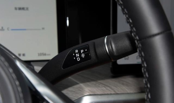 全新坦克500 Hi4-T上市，33.5万元起值得选购吗？