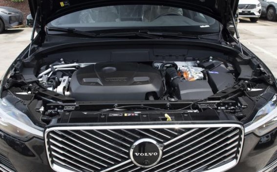 沃尔沃XC60T8与XC70的抉择：究竟该如何选？