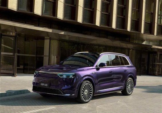 30万级SUV怎么选？这些问界M7平替车型更值得入手