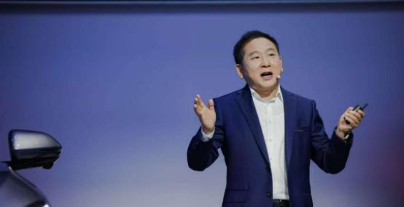 星途汽车：以科技创新重塑高端新能源品牌价值