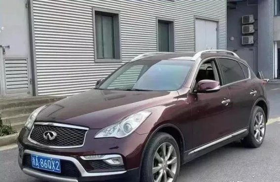 六万维修费揭秘：便宜车为何变成沉重负担？