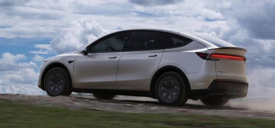 新能源车购置税减免政策终结，消费者如何应对税负上升？