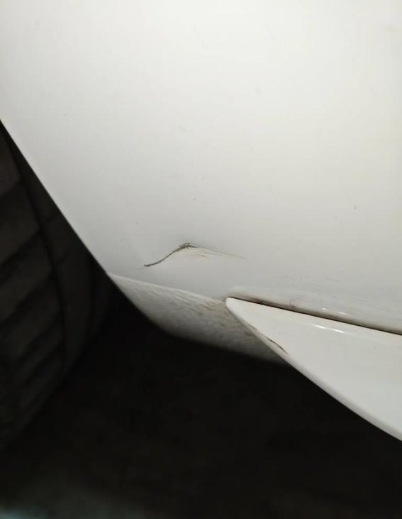 16万元即可拥有豪华品质——二手奥迪A4L 40 TFSI 时尚动感型评析