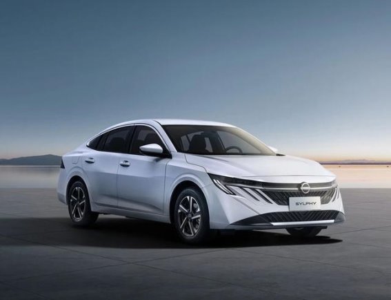 新款日产轩逸官图发布，2026年上市，外观焕新能否延续辉煌？