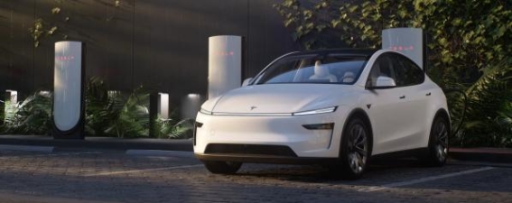 2025年8月中国乘用车市场销量解析：新能源与传统车市的双向竞争