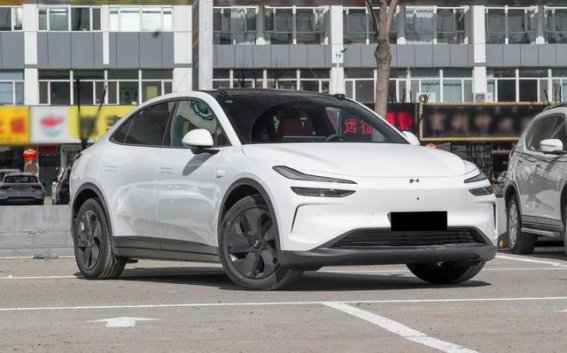 乐道L60、小鹏G7与理想L6：谁才是20-30万元SUV的最佳选择？