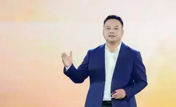 2025款瑞虎9发布：领航未来的舒适与动力双旗舰