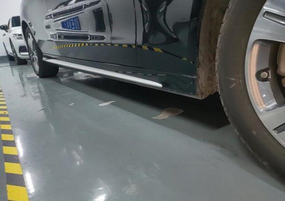 奔驰C级2020款C260L运动版：豪华与性能兼备的理想选择