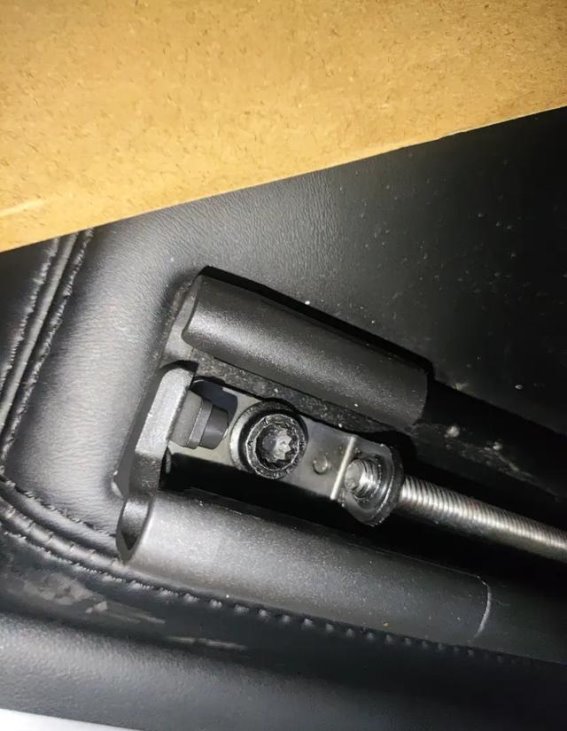 80万元带回家！保时捷Cayenne S 2.9T铂金版二手车全面解析